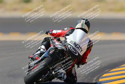 media/Oct-08-2022-SoCal Trackdays (Sat) [[1fc3beec89]]/Turn 11 Backside (1145am)/